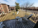 ilmred/9aaf1ca65c8317384598a372dee9c4e9.jpg?width=131&height=105&format3=webp