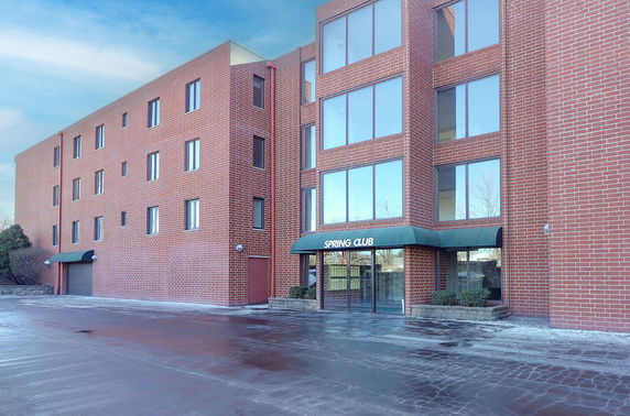Building image
