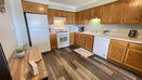 ilmred/9ab1a8ec78bcf8ab6196a79eb825b720.jpg?width=131&height=105&format3=webp