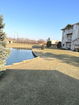 ilmred/9ab45397091fa0b7db26cae20e765028.jpg?width=131&height=105&format3=webp