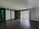 ilmred/9ab8ede815e31caf8cb13d3bcd208e7d.jpg?width=131&height=105&format3=webp