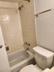 ilmred/9ab93d117ceb4f21edefc480273e6afe.jpg?width=131&height=105&format3=webp