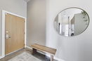 ilmred/9aba0a06f9cef44ba0e02ec7e695b811.jpg?width=131&height=105&format3=webp