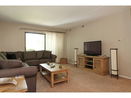 ilmred/9aba6cd38f1cb336dab02c90be6c35ff.jpg?width=131&height=105&format3=webp