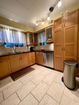 ilmred/9ac1ba6cdf69880af08fd2367696813e.jpg?width=131&height=105&format3=webp