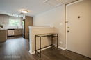 ilmred/9ac42a7bf55d24e58cf714b20a4fe7bd.jpg?width=131&height=105&format3=webp