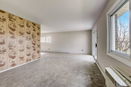 ilmred/9ac4ca05a7b86018482180386ed6aab2.jpg?width=131&height=105&format3=webp