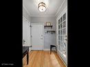 ilmred/9ac5a6723787c749d946f53f8c3b4882.jpg?width=131&height=105&format3=webp