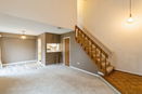 ilmred/9acb3af7681cb175eeb3fa9f869e7d3a.jpg?width=131&height=105&format3=webp