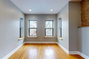 ilmred/9ad90febbfbdb1b9aea87d70fbb0fab3.jpg?width=131&height=105&format3=webp
