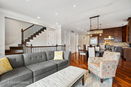 ilmred/9ada42a7ad74a2cec1073bd2a5bcd7bb.jpg?width=131&height=105&format3=webp