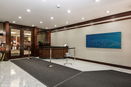 ilmred/9adbe544c1103dd603938dc2e7c54ce7.jpg?width=131&height=105&format3=webp