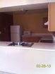 ilmred/9ade7f7ede356558db126d7b6bbeae65.jpg?width=131&height=105&format3=webp