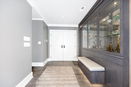 ilmred/9aea8df7d9eadd113ea496cfde59a458.jpg?width=131&height=105&format3=webp