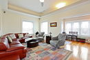 ilmred/9af326912053881eab3fb47864ac0a46.jpg?width=131&height=105&format3=webp