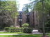 Unit 5E