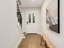ilmred/9afaceb7a3827b346d27dc66af3cc068.jpg?width=131&height=105&format3=webp