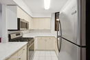 ilmred/9aff5fdfa542bba5b9fa5e6a0209aadd.jpg?width=131&height=105&format3=webp