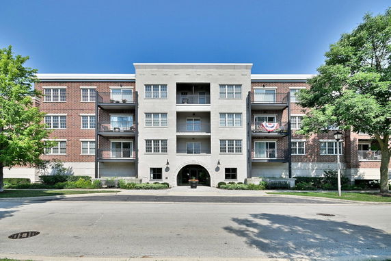 Building image