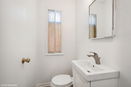 ilmred/9b0f479e5f74a6430f5d65504a5538a6.jpg?width=131&height=105&format3=webp