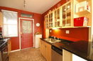 ilmred/9b239ce6bd4005fda47a945981d056ba.jpg?width=131&height=105&format3=webp