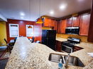 ilmred/9b24a40ebd67fda6ecdd254964ae41a4.jpg?width=131&height=105&format3=webp