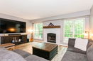 ilmred/9b36fc25cdbd1f9473dee5da50e78726.jpg?width=131&height=105&format3=webp