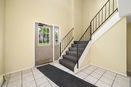 ilmred/9b3a118a2364e593ff082787a62a06e9.jpg?width=131&height=105&format3=webp