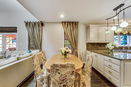 ilmred/9b486e0cd3f67ed01663969426d6dc59.jpg?width=131&height=105&format3=webp