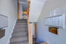 ilmred/9b4e2697831bb9bade54eca79674e040.jpg?width=131&height=105&format3=webp
