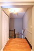 ilmred/9b53ebe63a0a1c43830d2c75c170618a.jpg?width=131&height=105&format3=webp
