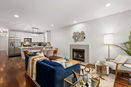 ilmred/9b5f3990b8b4bbed8d696edbd7d81f72.jpg?width=131&height=105&format3=webp