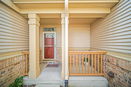 ilmred/9b610e4ab5aee1fe70da37b01aa2c249.jpg?width=131&height=105&format3=webp