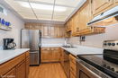 ilmred/9b73e9ce3590493815b03515a25d80a3.jpg?width=131&height=105&format3=webp