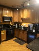 ilmred/9b7e310c618b63d3883d6b80cdcc334a.jpg?width=131&height=105&format3=webp