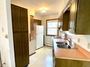 ilmred/9b7f241e7dbac88e532ccd25d2541afe.jpg?width=131&height=105&format3=webp