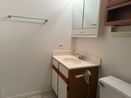 ilmred/9b80ca83962ee86962fb8cbf2a1ea8ee.jpg?width=131&height=105&format3=webp