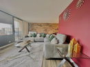 ilmred/9b8474febaaa6fa19008d534faae14c2.jpg?width=131&height=105&format3=webp
