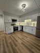 ilmred/9b87df5e730bc12907c0d17d90a2d8c3.jpg?width=131&height=105&format3=webp