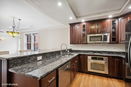 ilmred/9b8b9fc153e4e464fda02f9409b1dc0f.jpg?width=131&height=105&format3=webp