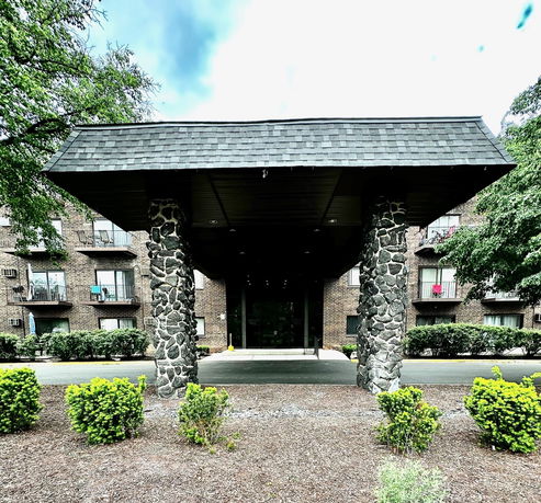 Building image