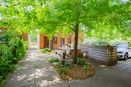 ilmred/9b91a4a99a2cff3acbd1b5f576ce7dd7.jpg?width=131&height=105&format3=webp