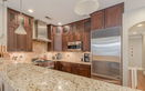 ilmred/9b94ad916fbb21708f2aa6dc7e4e7af6.jpg?width=131&height=105&format3=webp