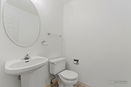 ilmred/9b987a7cdbce49a1e75a47746a7f8d46.jpg?width=131&height=105&format3=webp