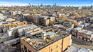 ilmred/9b9fb8dd61bb5e3c1579c6e29ffc5a3a.jpg?width=131&height=105&format3=webp