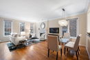 ilmred/9ba337d95513eba319a7fba17a9fb603.jpg?width=131&height=105&format3=webp
