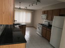 ilmred/9ba4030dbd1b4a0ea01aa7c7d1c6bc6e.jpg?width=131&height=105&format3=webp