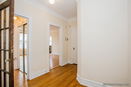 ilmred/9ba5ec57cdafbd84104e6dc252638885.jpg?width=131&height=105&format3=webp