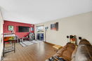 ilmred/9ba6003a8d2263dcb7345a904cce3c8b.jpg?width=131&height=105&format3=webp