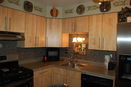 ilmred/9bb4f62dbe0d75e8a5a9a1d812ccc27b.jpg?width=131&height=105&format3=webp
